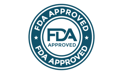 Dreamease FDA Approved